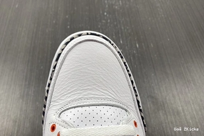 Knocks 148 Jordan Air Classic 419 136064 3 0819